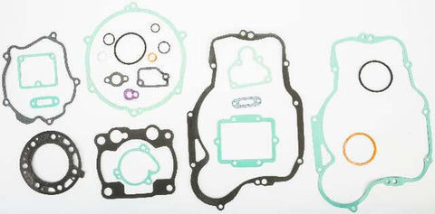 ATHENA COMPLETE GASKET KIT KAW P400250850252/1