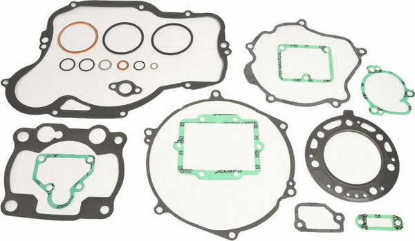 ATHENA COMPLETE GASKET KIT KAW P400250850011
