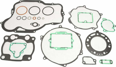 ATHENA COMPLETE GASKET KIT KAW P400250850011