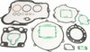 ATHENA COMPLETE GASKET KIT KAW P400250850011