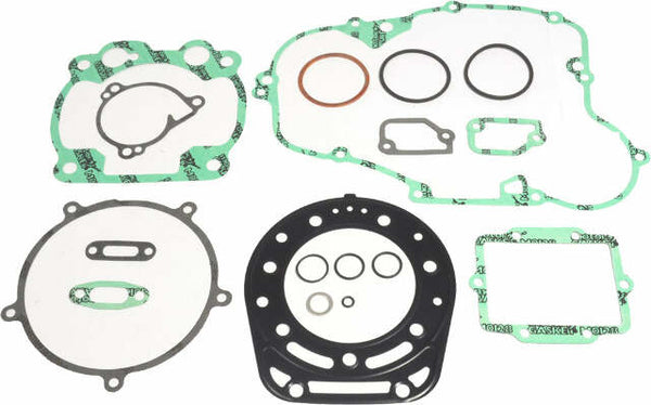 ATHENA COMPLETE GASKET KIT KAW P400250850500