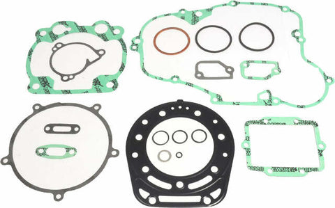 ATHENA COMPLETE GASKET KIT KAW P400250850500