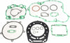 ATHENA COMPLETE GASKET KIT KAW P400250850500
