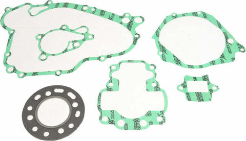 ATHENA COMPLETE GASKET KIT SUZ P400510850079