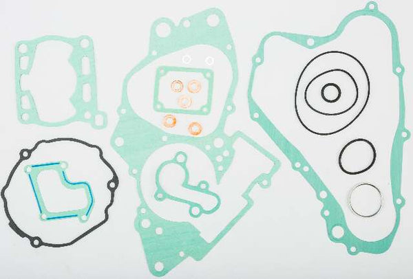 ATHENA COMPLETE GASKET KIT SUZ P400510850034