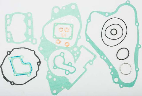 ATHENA COMPLETE GASKET KIT SUZ P400510850034