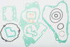 ATHENA COMPLETE GASKET KIT SUZ P400510850034