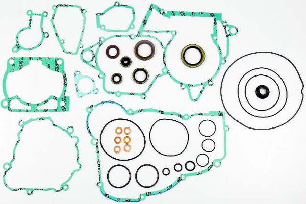 ATHENA COMPLETE GASKET KIT BETA P400060900011