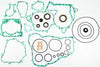 ATHENA COMPLETE GASKET KIT BETA P400060900011