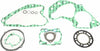 ATHENA COMPLETE GASKET KIT SUZ P400510850125