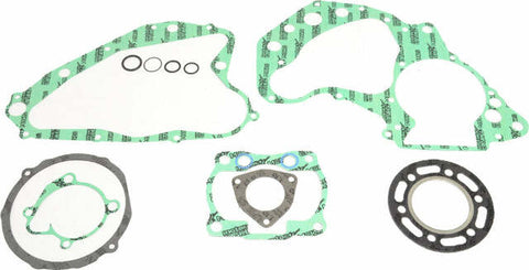 ATHENA COMPLETE GASKET KIT SUZ P400510850125