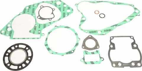 ATHENA COMPLETE GASKET KIT SUZ P400510850126