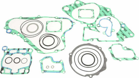 ATHENA COMPLETE GASKET KIT SUZ P400510850130