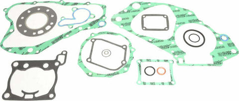 ATHENA COMPLETE GASKET KIT SUZ P400510850128