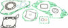 ATHENA COMPLETE GASKET KIT SUZ P400510850128
