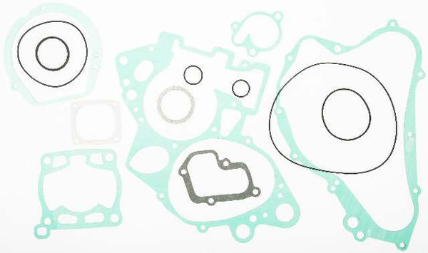 ATHENA COMPLETE GASKET KIT SUZ P400510850131