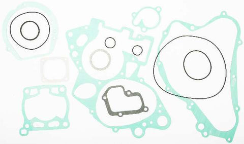 ATHENA COMPLETE GASKET KIT SUZ P400510850131