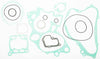 ATHENA COMPLETE GASKET KIT SUZ P400510850131