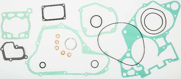 ATHENA COMPLETE GASKET KIT SUZ P400510850140