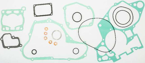 ATHENA COMPLETE GASKET KIT SUZ P400510850140
