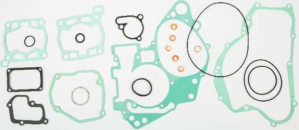 ATHENA COMPLETE GASKET KIT SUZ P400510850030
