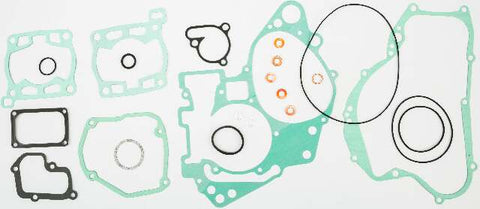 ATHENA COMPLETE GASKET KIT SUZ P400510850030