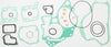 ATHENA COMPLETE GASKET KIT SUZ P400510850030