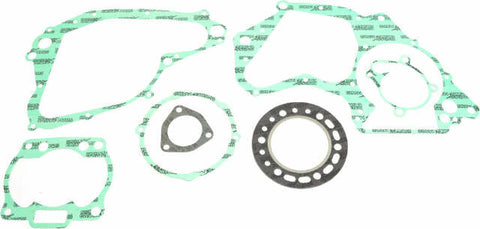ATHENA COMPLETE GASKET KIT SUZ P400510850261