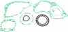 ATHENA COMPLETE GASKET KIT SUZ P400510850261