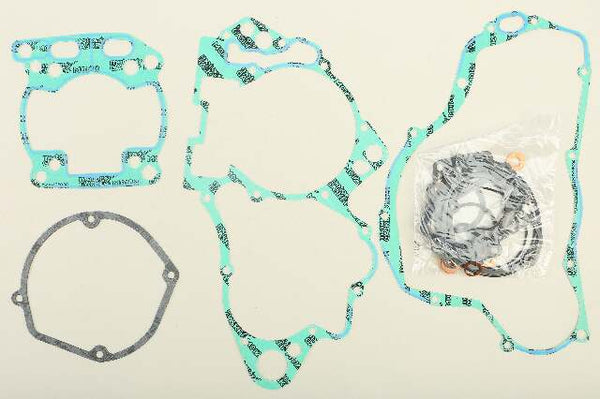 ATHENA COMPLETE GASKET KIT SUZ P400510850031