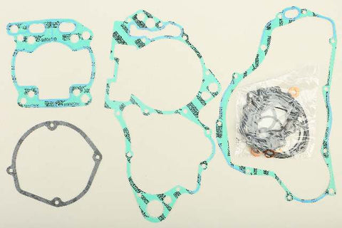 ATHENA COMPLETE GASKET KIT SUZ P400510850031