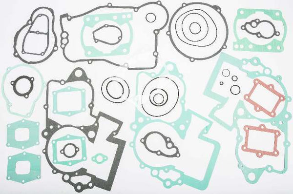 ATHENA COMPLETE GASKET KIT GAS P400155850002