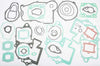 ATHENA COMPLETE GASKET KIT GAS P400155850002