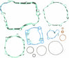 ATHENA COMPLETE GASKET KIT YAM P400485850089