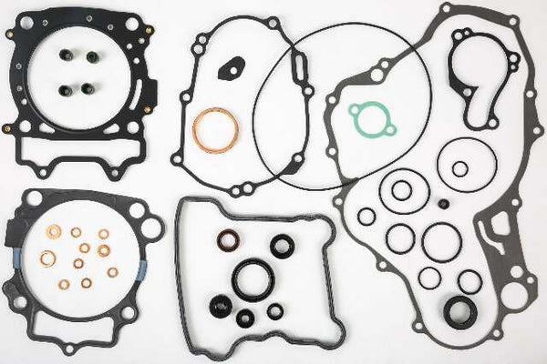 ATHENA COMPLETE GASKET KIT YAM P400485900213