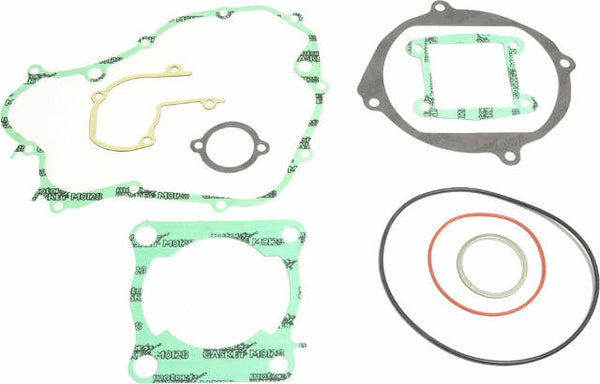 ATHENA COMPLETE GASKET KIT YAM P400485850130