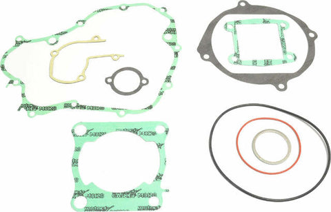 ATHENA COMPLETE GASKET KIT YAM P400485850130