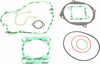 ATHENA COMPLETE GASKET KIT YAM P400485850130