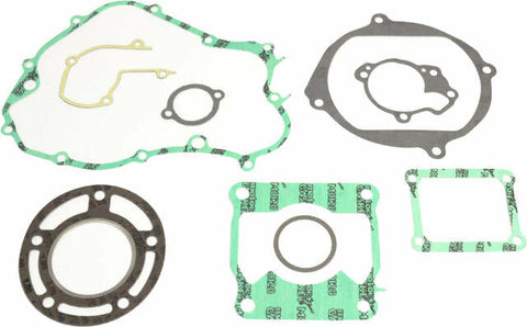 ATHENA COMPLETE GASKET KIT YAM P400485850124