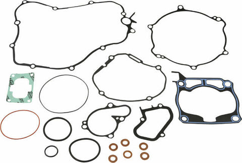 ATHENA COMPLETE GASKET KIT YAM P400485850118