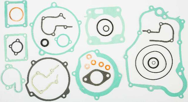 ATHENA COMPLETE GASKET KIT YAM P400485850125