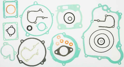ATHENA COMPLETE GASKET KIT YAM P400485850125