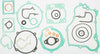 ATHENA COMPLETE GASKET KIT YAM P400485850125