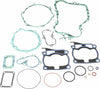 ATHENA COMPLETE GASKET KIT YAM P400485850115/1