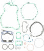 ATHENA COMPLETE GASKET KIT YAM P400485850116