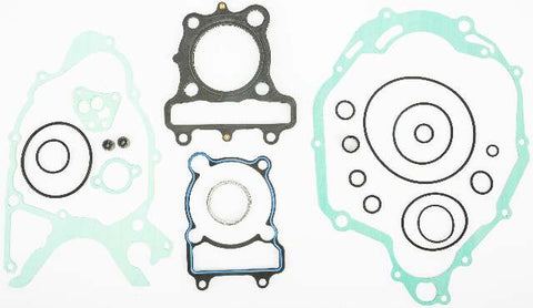 ATHENA COMPLETE GASKET KIT YAM P400485850201