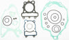 ATHENA COMPLETE GASKET KIT YAM P400485850201