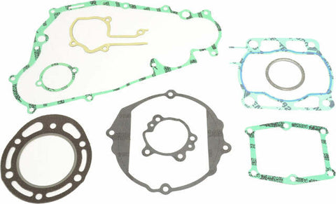 ATHENA COMPLETE GASKET KIT YAM P400485850251