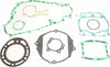 ATHENA COMPLETE GASKET KIT YAM P400485850251