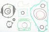 ATHENA COMPLETE GASKET KIT YAM P400485850253/1